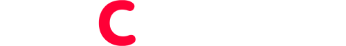 IPACT logo
