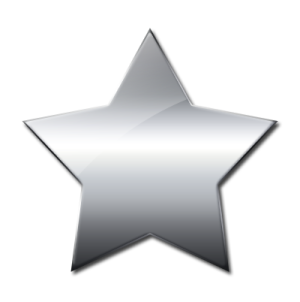 standard-star